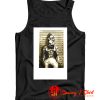 POPEYE TATTOO MUGSHOT POSTER Tank Top