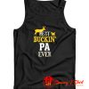 Pa Hunting Tank Top