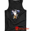 Parody Korn Other Side Tank Top