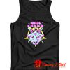 Pastel Goth Tank Top