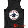 Patrick Star Logo Tank Top