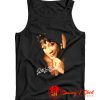 Patti LaBelle 1994 Tank Top