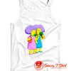 Patty Bouvier Tank Top