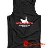 Pearl Harbor Day Essential Tank Top