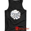 Pearl Harbor Remembrance Day Unisex Tank Top