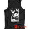 Pekoe as Ace of Cups Tank Top