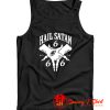 Pentagram Occult Tank Top