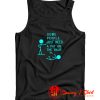 People Need A Pat For Joke Gift Ideas Tank Top