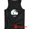 Perfect Moonwalk Tank Top