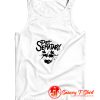 Pet Sematary Tank Top