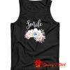 Photographer Gift Cute Tank Top