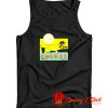 Phuket Tank Top