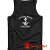 Pierre Cardin Nautical Outfitters Tank Top