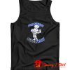 Pillsbury Swollboy Pumped Poppin Tank Top