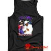 Pimp C Houston Legend Unisex Tank Top