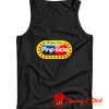 Pimpsicle Tank Top