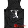 Pink Floyd Dark Side Of The Moon Astronaut Tank Top