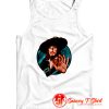 Pirates Of The Caribbean barbossa Tank Top