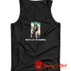 Pirates of the caribbean Tank Top