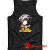 Pittsburgh Steelers To All My Haters Tank Top