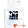 Play It Loud Slade Band 1970 Vintage Tank Top