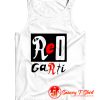 Playboi Carti x CPFM 4 WLR KING VAMP Tank Top