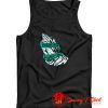 Pop Punk Tank Top