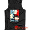 Popeye Tank Top