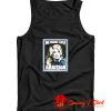 Pour Yourself A Cup Of Ambition Country Tank Top