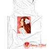 Power Up Irene Tank Top