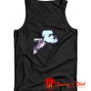 Predator Tank Top