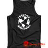 Prestige Worldwide Movie Tank Top