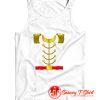 Prince Charming Tank Top