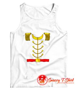 Prince Charming Tank Top