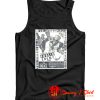 Public Enemy Poster Tank Top