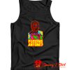 Pudding Anyone Bill Cosby Tank Top