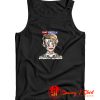 Punx Camp America Tank Top