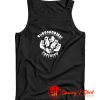 Purranormal Cativity Tank Top