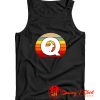 Qanon Conspiracy Rabbit Tank Top