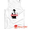 Queen Latifah Tank Top