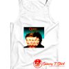 Queen The Miracle Album Tank Top