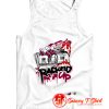 RACKED UP Tank Top