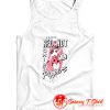 RED HOT CHILI Peppers In the Flesh Tank Top