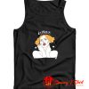 RIP Sophie Msmsmsm 1986 2021 Tank Top