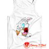 Rabid Rabbit Tank Top