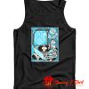 Radio Akrif Tank Top