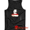 Radiohead Tank Top