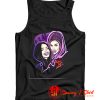 Rain On Me Lady Gaga Tank Top