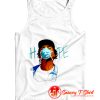 Ralph Lauren Hope Tank Top