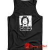 Rambo First Blood John J Rambo Mug Sho Tank Top